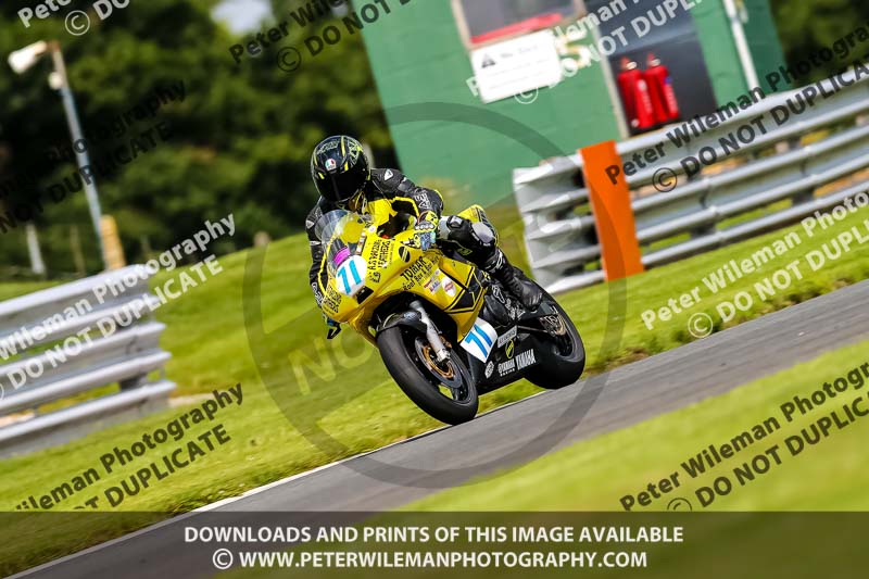 PJ Motorsport Photography 2020;anglesey;brands hatch;cadwell park;croft;donington park;enduro digital images;event digital images;eventdigitalimages;mallory;no limits;oulton park;peter wileman photography;racing digital images;silverstone;snetterton;trackday digital images;trackday photos;vmcc banbury run;welsh 2 day enduro